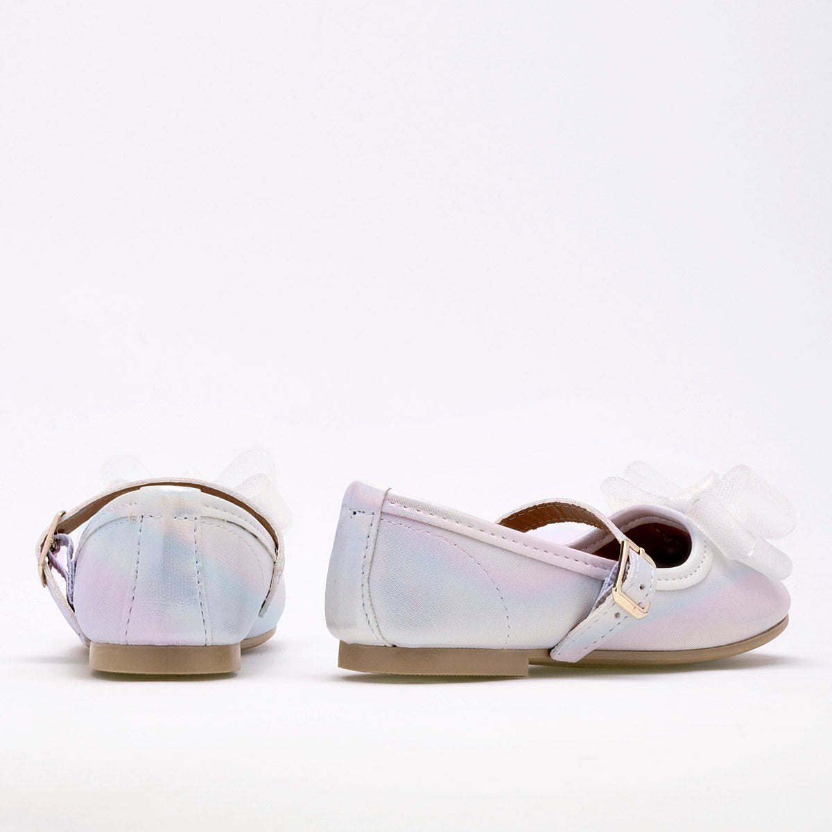 Pakar.com | Tienda online | Calzado Escolar | Zapato de Graduación Celex para niña preescolar | Regreso a clases | Vacaciones de Verano
