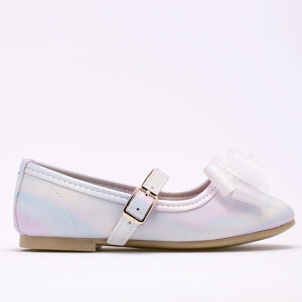 Pakar.com | Tienda online - Zapato de Graduación para niña preescolar Celex - Envío gratis desde $500