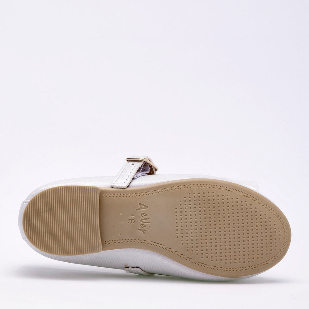 Pakar.com | Tienda online - Zapato de Graduación para niña preescolar Celex - Envío gratis desde $500