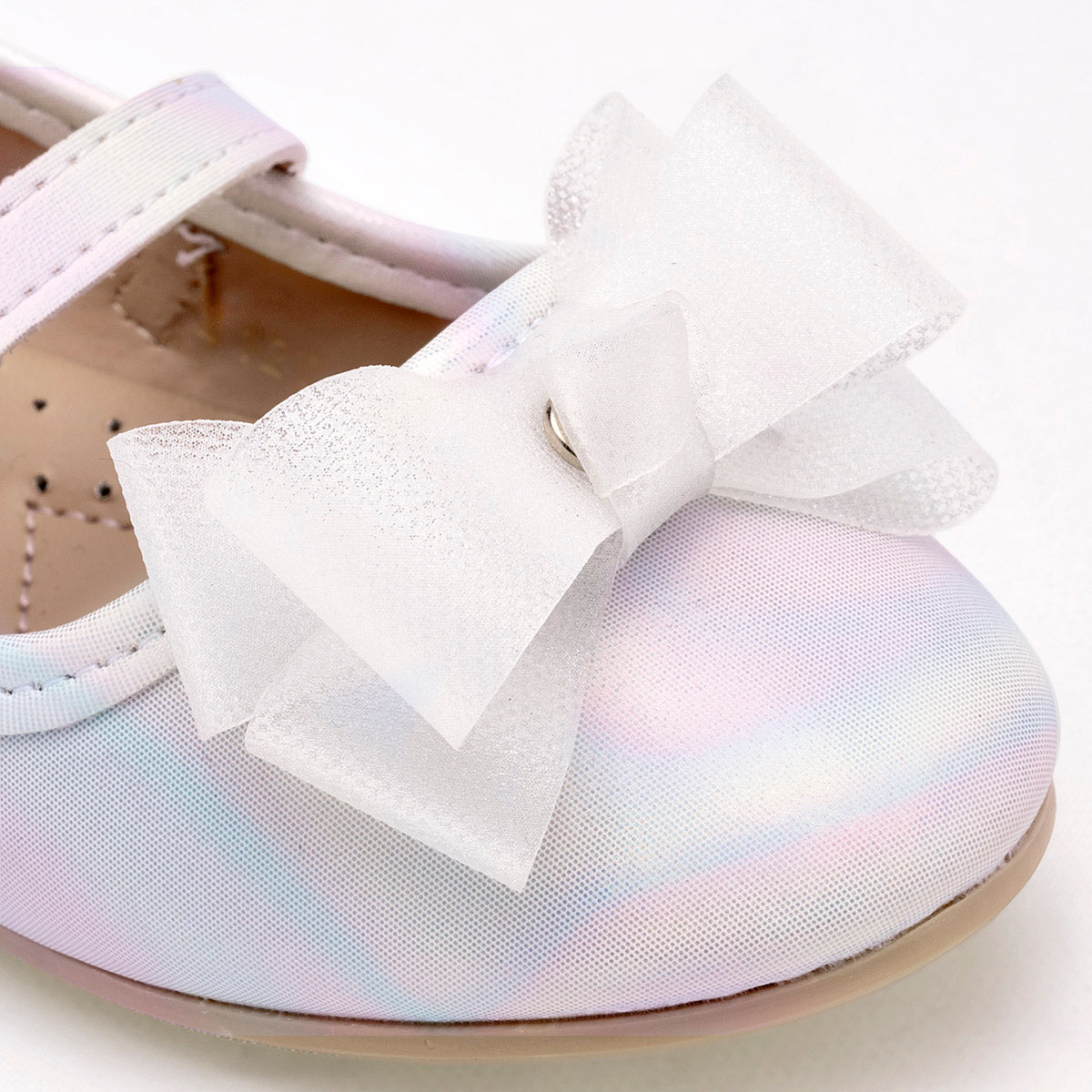 Pakar.com | Tienda online | Calzado Escolar | Zapato de Graduación Celex para niña preescolar | Regreso a clases | Vacaciones de Verano