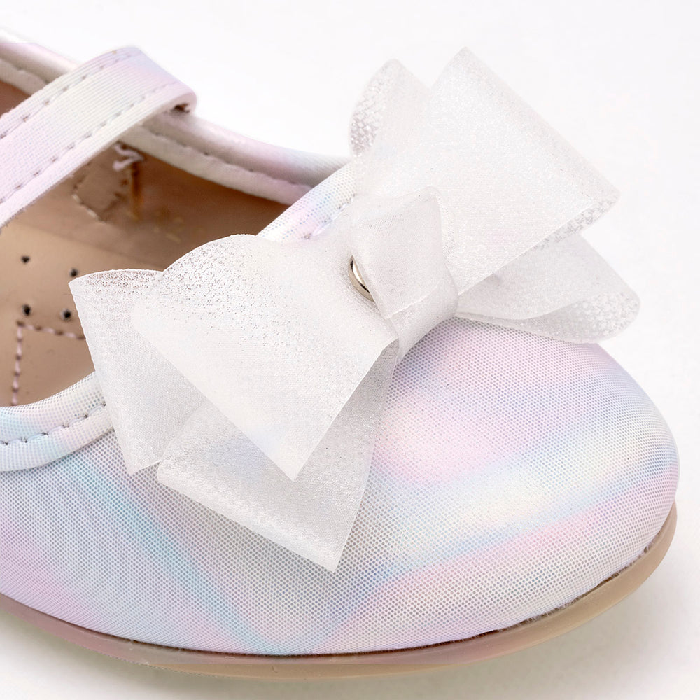 Pakar.com | Tienda online - Zapato de Graduación para niña preescolar Celex - Envío gratis desde $500