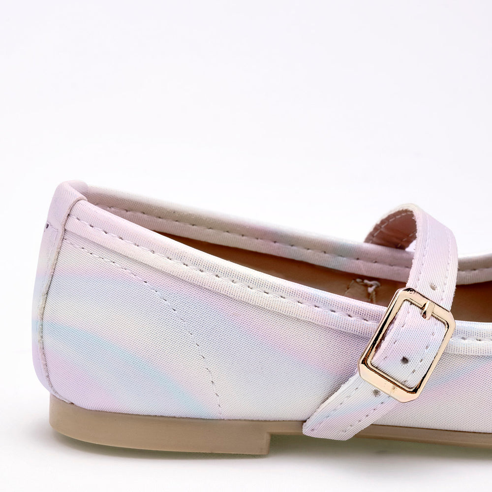 Pakar.com | Tienda online - Zapato de Graduación para niña preescolar Celex - Envío gratis desde $500