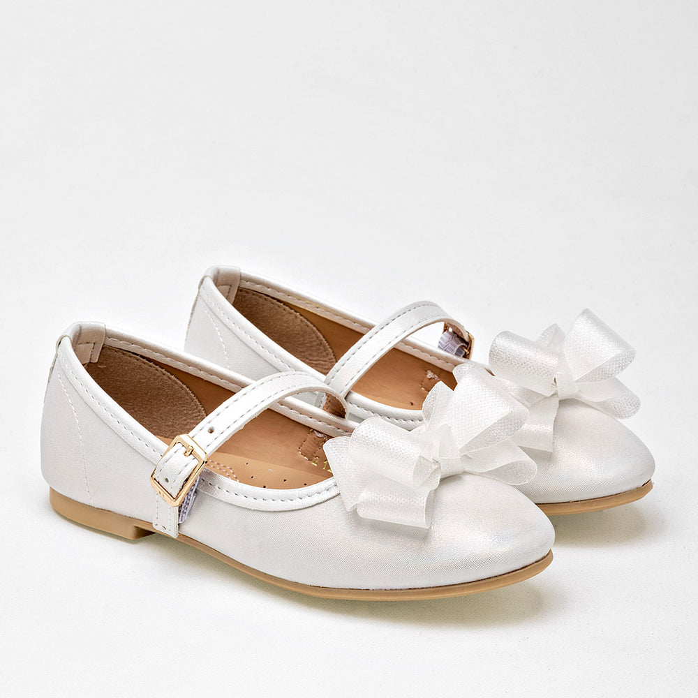 Pakar.com | Tienda online - Balerina de Graduación para niña Celex - Envío gratis desde $500