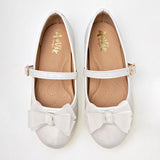 Pakar.com | Tienda online | Calzado Escolar | Balerina de Graduación Celex para niña | Regreso a clases | Vacaciones de Verano