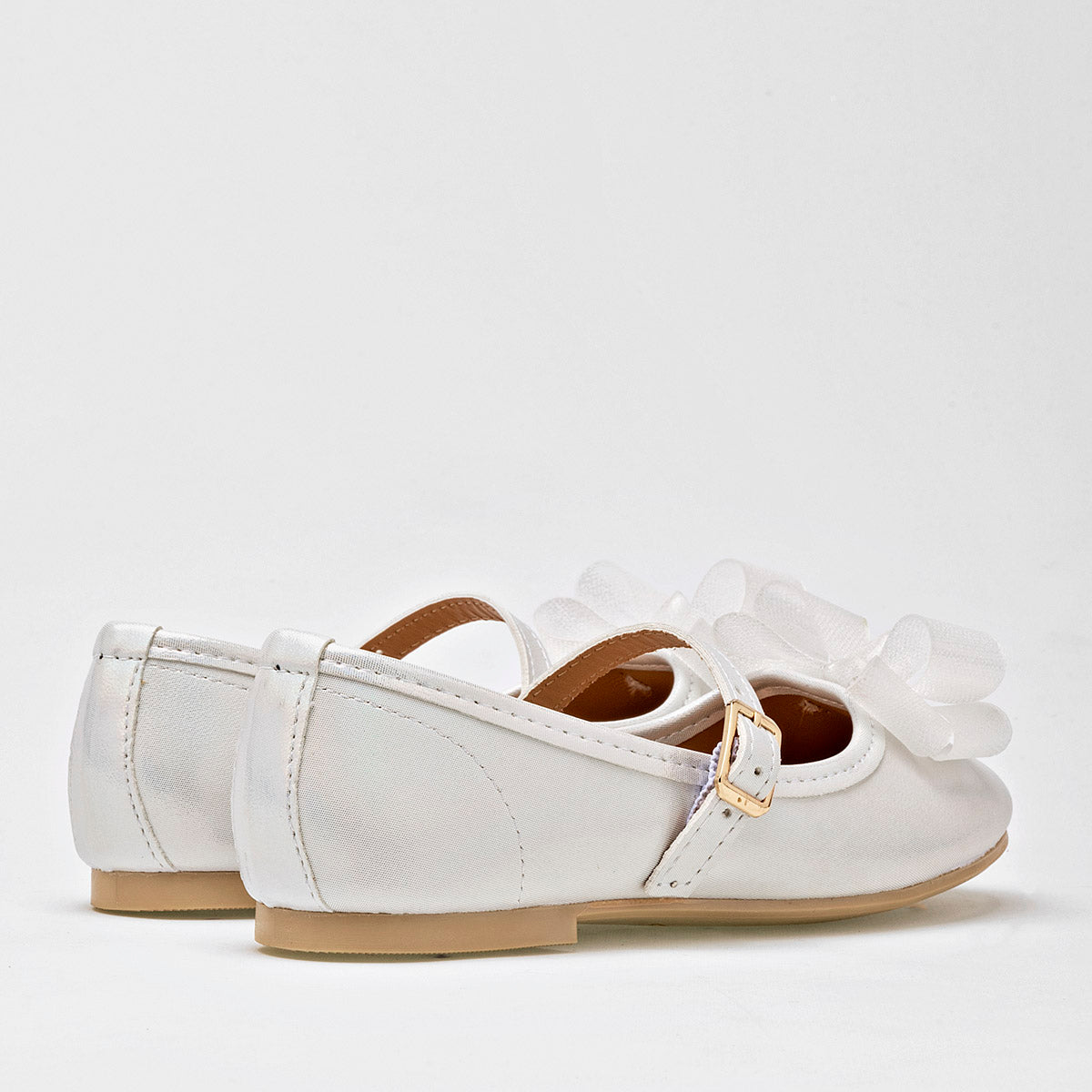 Pakar.com | Tienda online | Calzado Escolar | Balerina de Graduación Celex para niña | Regreso a clases | Vacaciones de Verano