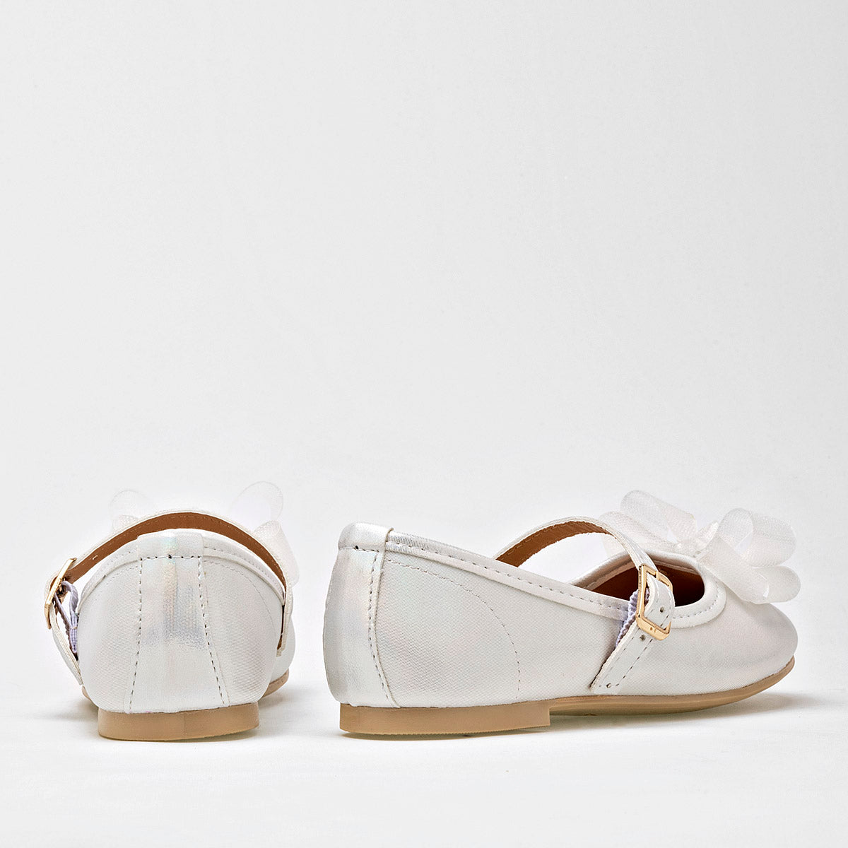 Pakar.com | Tienda online | Calzado Escolar | Balerina de Graduación Celex para niña | Regreso a clases | Vacaciones de Verano