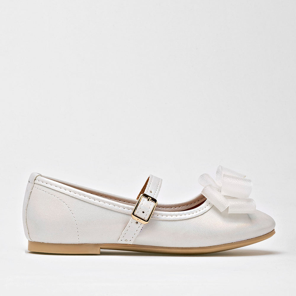 Pakar.com | Tienda online - Balerina de Graduación para niña Celex - Envío gratis desde $500