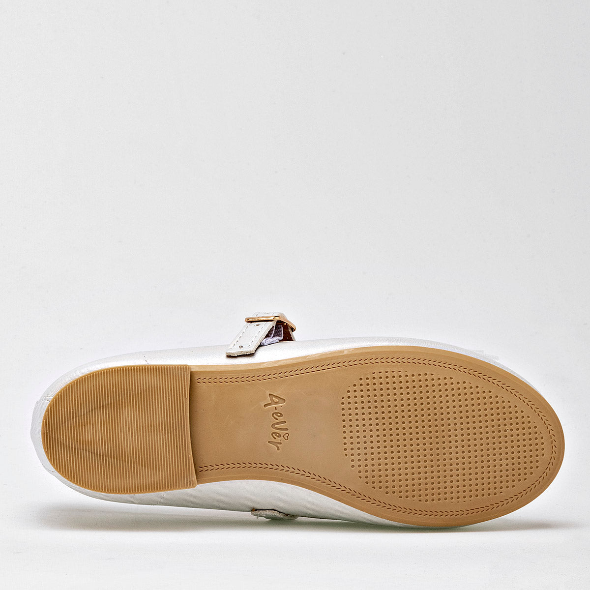 Pakar.com | Tienda online | Calzado Escolar | Balerina de Graduación Celex para niña | Regreso a clases | Vacaciones de Verano