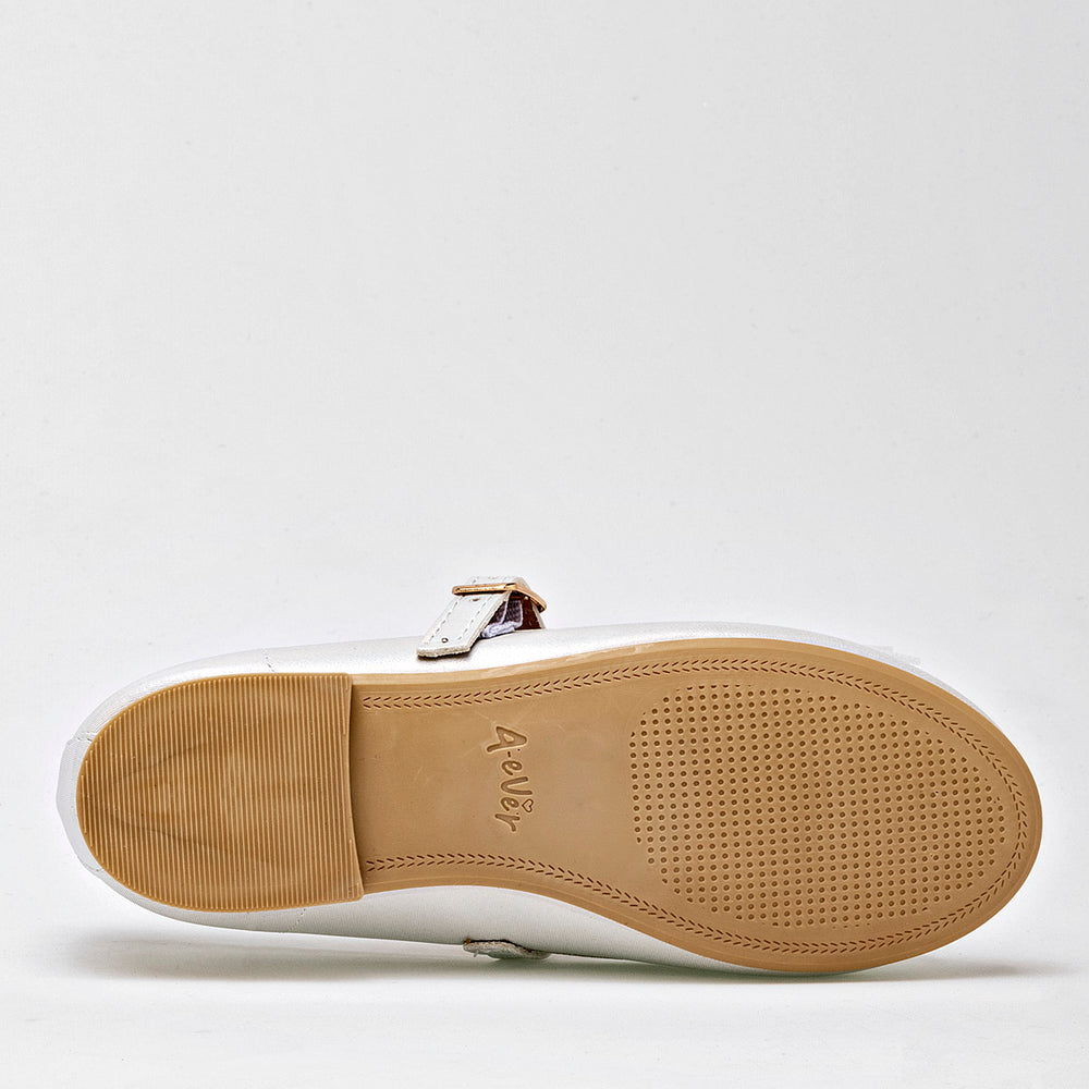 Pakar.com | Tienda online - Balerina de Graduación para niña Celex - Envío gratis desde $500