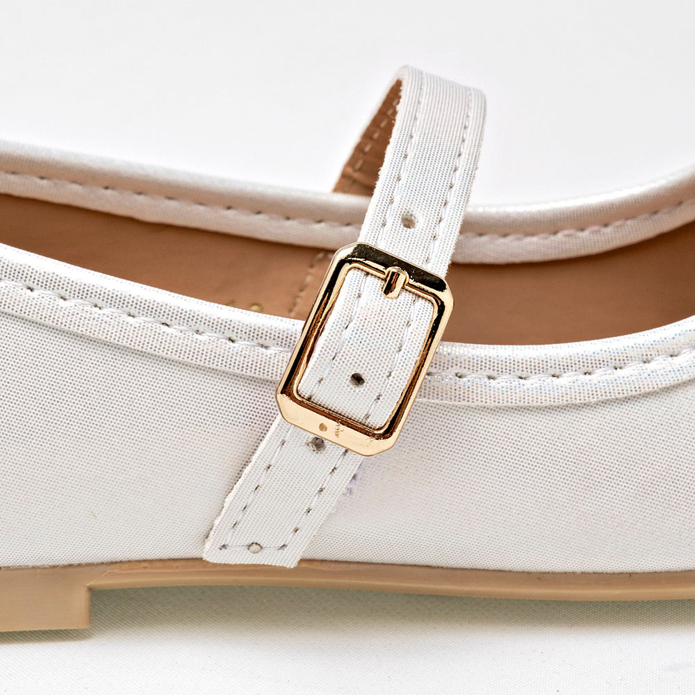 Pakar.com | Tienda online - Balerina de Graduación para niña Celex - Envío gratis desde $500