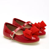 Pakar.com | Tienda online | Calzado Escolar | Balerina casual Celex para niña preescolar | Regreso a clases | Vacaciones de Verano