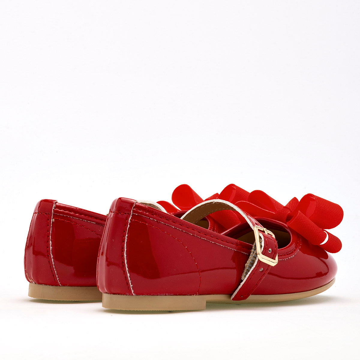 Pakar.com | Tienda online | Calzado Escolar | Balerina casual Celex para niña preescolar | Regreso a clases | Vacaciones de Verano
