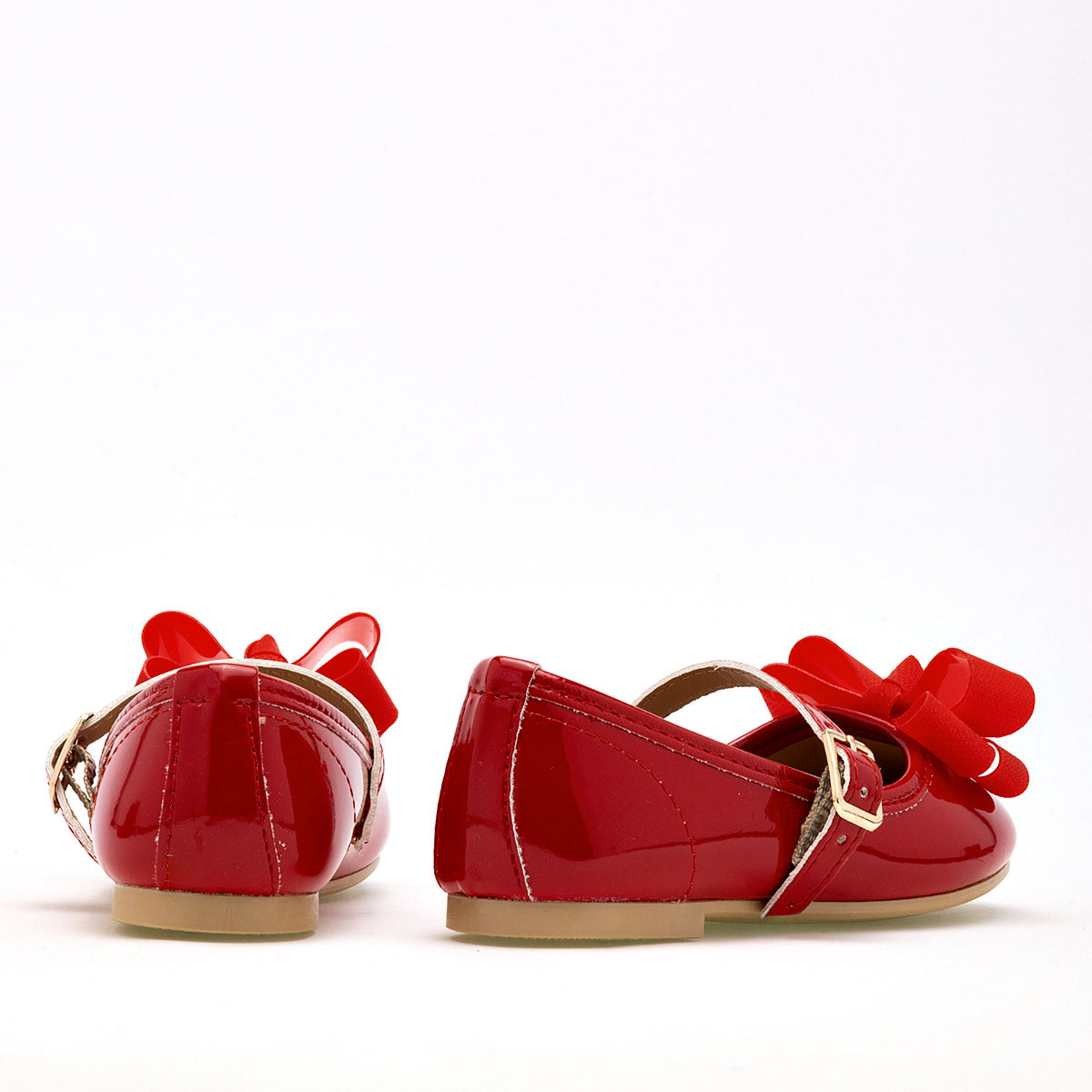 Pakar.com | Tienda online | Calzado Escolar | Balerina casual Celex para niña preescolar | Regreso a clases | Vacaciones de Verano