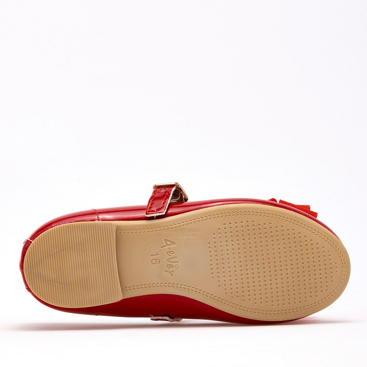 Pakar.com | Tienda online | Calzado Escolar | Balerina casual Celex para niña preescolar | Regreso a clases | Vacaciones de Verano