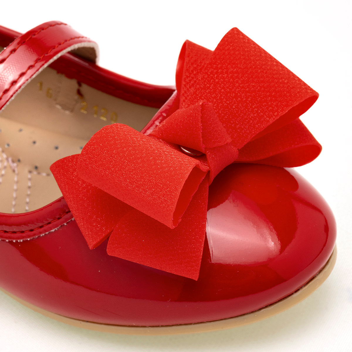 Pakar.com | Tienda online | Calzado Escolar | Balerina casual Celex para niña preescolar | Regreso a clases | Vacaciones de Verano