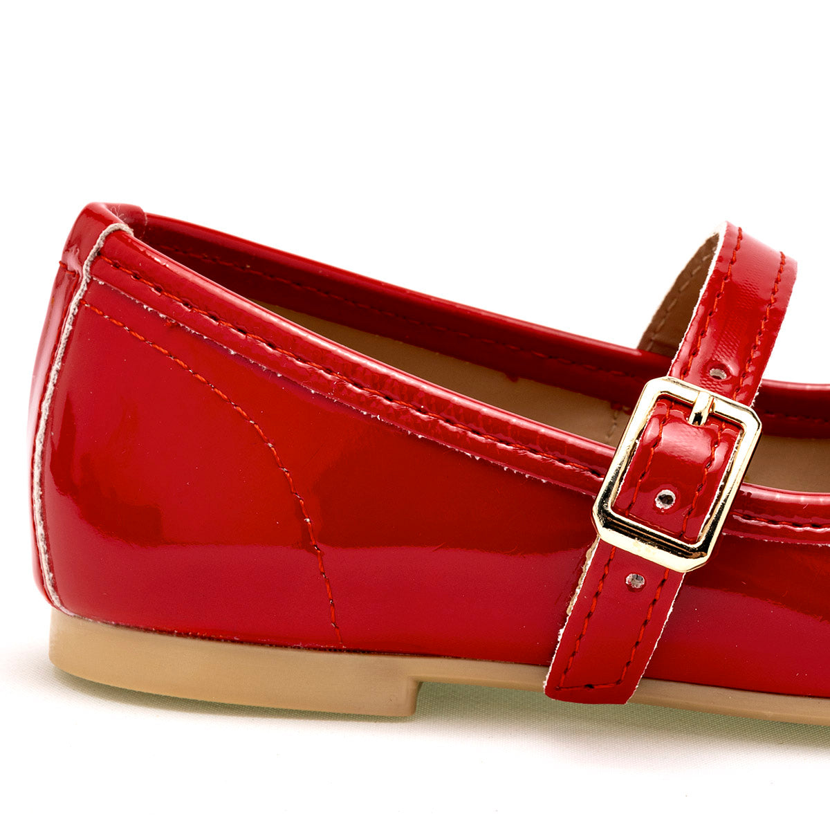 Pakar.com | Tienda online | Calzado Escolar | Balerina casual Celex para niña preescolar | Regreso a clases | Vacaciones de Verano