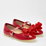 Pakar.com | Tienda online | Calzado Escolar | Balerina casual Celex para niña | Regreso a clases | Vacaciones de Verano