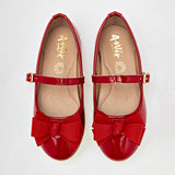 Pakar.com | Tienda online | Calzado Escolar | Balerina casual Celex para niña | Regreso a clases | Vacaciones de Verano