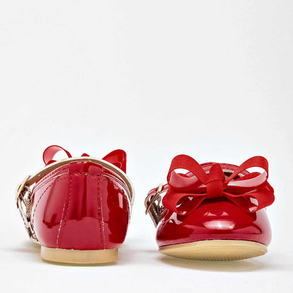 Pakar.com | Tienda online - Balerina para niña Celex - Envío gratis desde $500