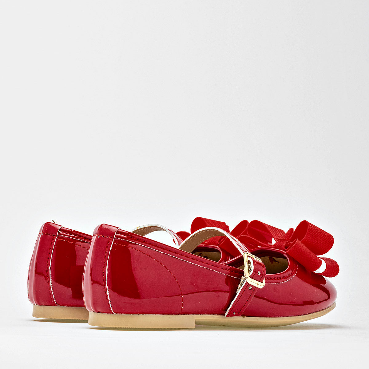 Pakar.com | Tienda online | Calzado Escolar | Balerina casual Celex para niña | Regreso a clases | Vacaciones de Verano