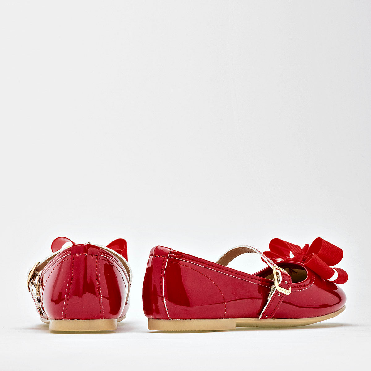 Pakar.com | Tienda online | Calzado Escolar | Balerina casual Celex para niña | Regreso a clases | Vacaciones de Verano