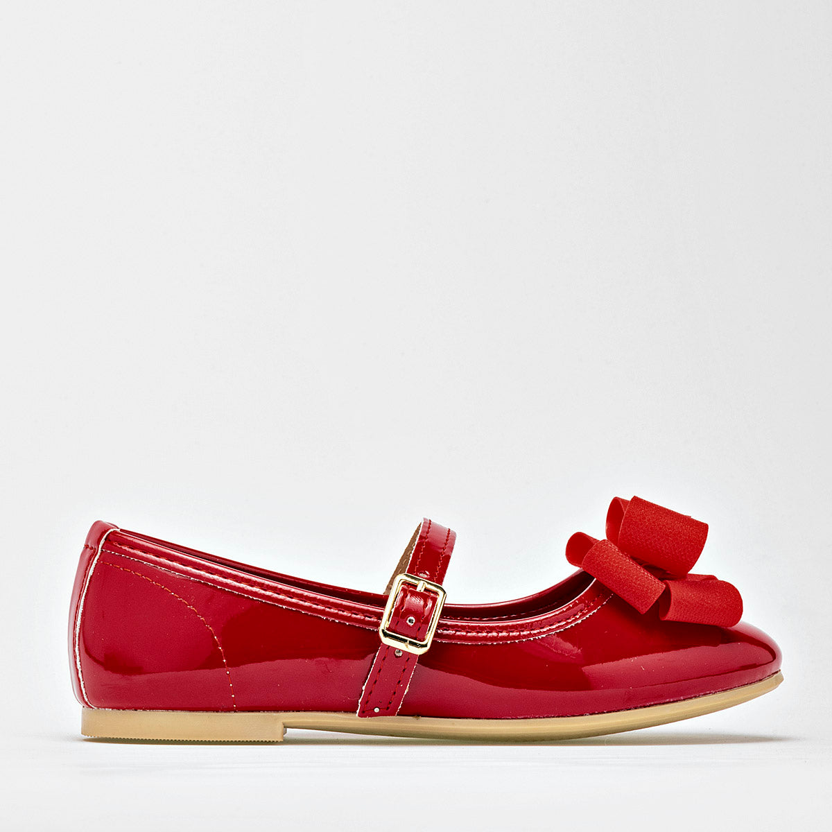 Pakar.com | Tienda online | Calzado Escolar | Balerina casual Celex para niña | Regreso a clases | Vacaciones de Verano