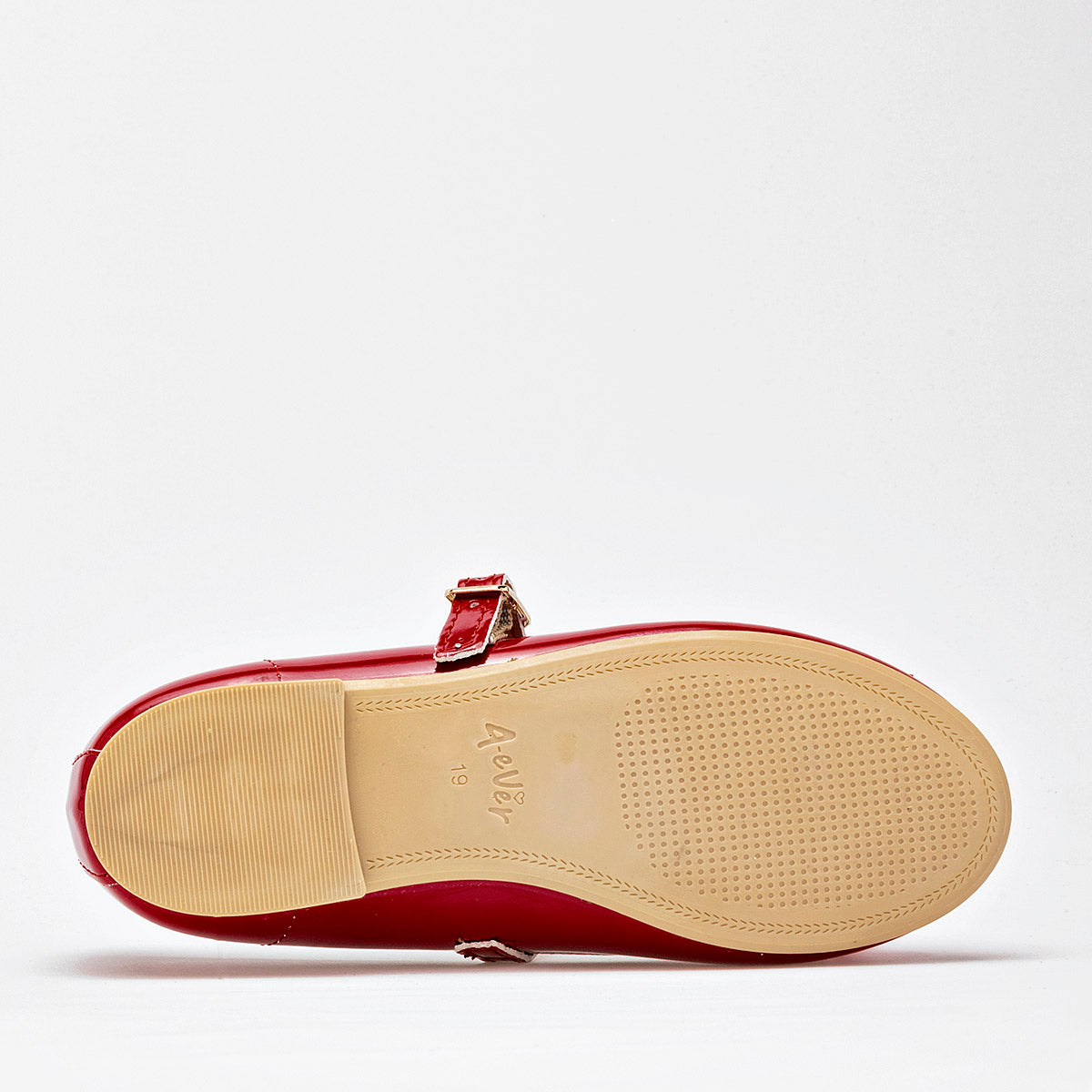 Pakar.com | Tienda online | Calzado Escolar | Balerina casual Celex para niña | Regreso a clases | Vacaciones de Verano