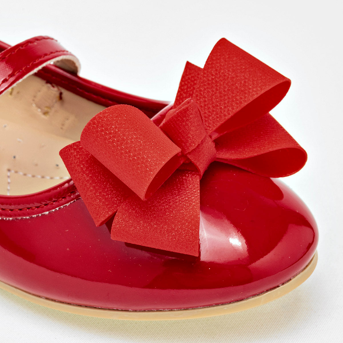 Pakar.com | Tienda online | Calzado Escolar | Balerina casual Celex para niña | Regreso a clases | Vacaciones de Verano