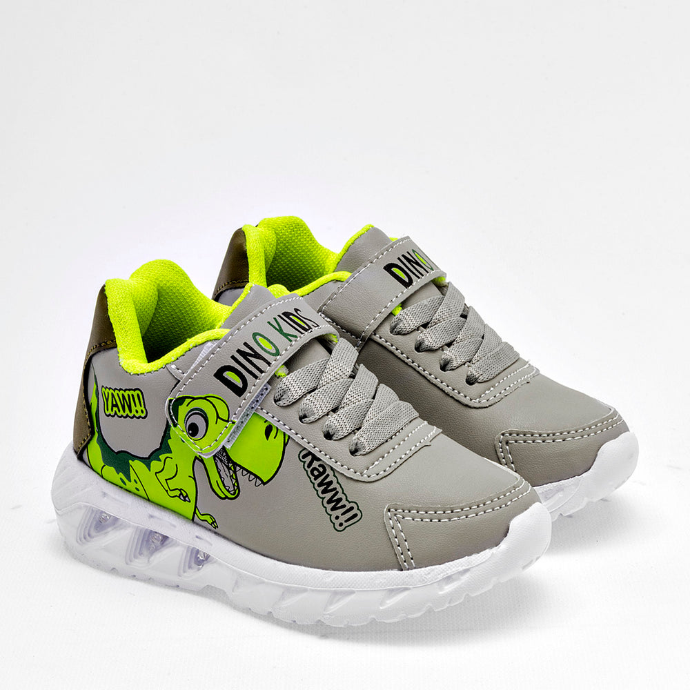 Pakar.com | Tienda online - Tenis urbano para Niño preescolar Celex - Envío gratis desde $500