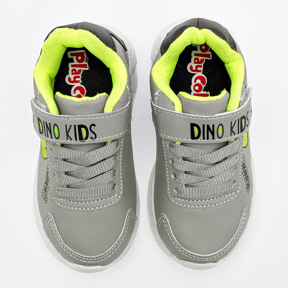 Pakar.com | Tienda online - Tenis urbano para Niño preescolar Celex - Envío gratis desde $500