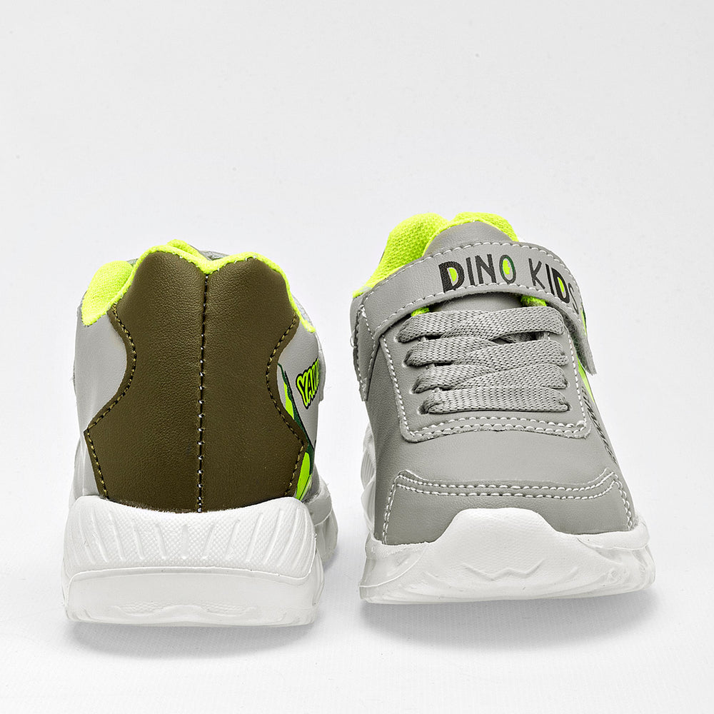 Pakar.com | Tienda online - Tenis urbano para Niño preescolar Celex - Envío gratis desde $500