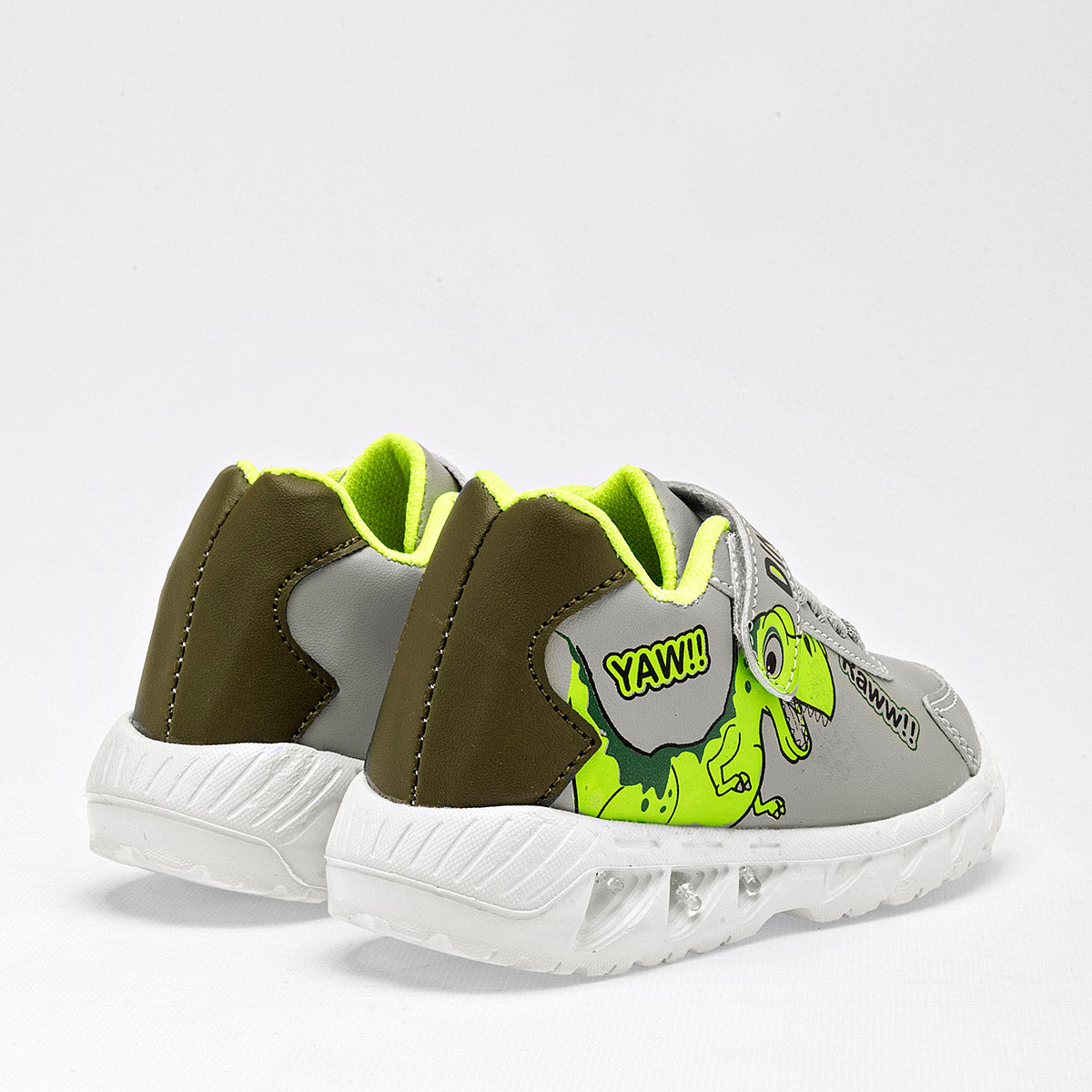 Pakar.com | Tienda online | Calzado Escolar | Tenis luces Celex para Niño preescolar | Regreso a clases | Vacaciones de Verano