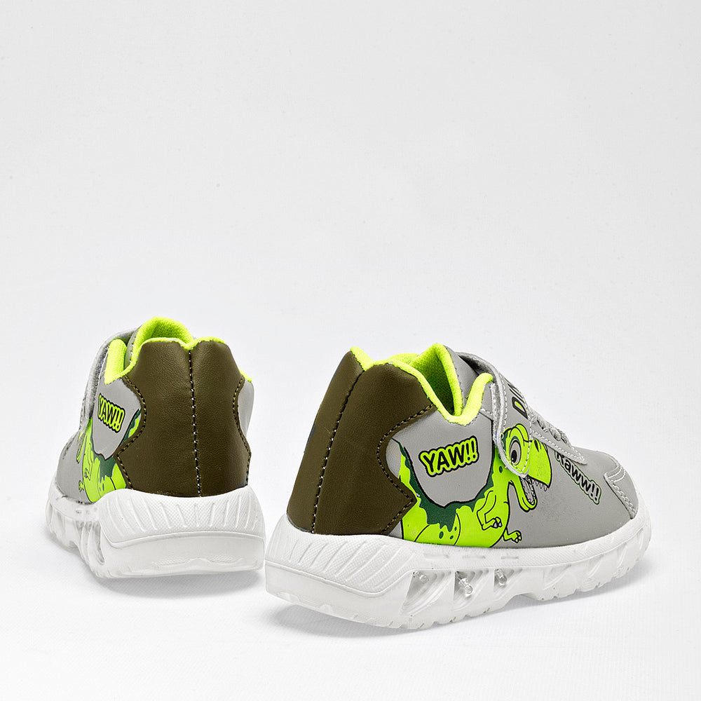 Pakar.com | Tienda online - Tenis urbano para Niño preescolar Celex - Envío gratis desde $500