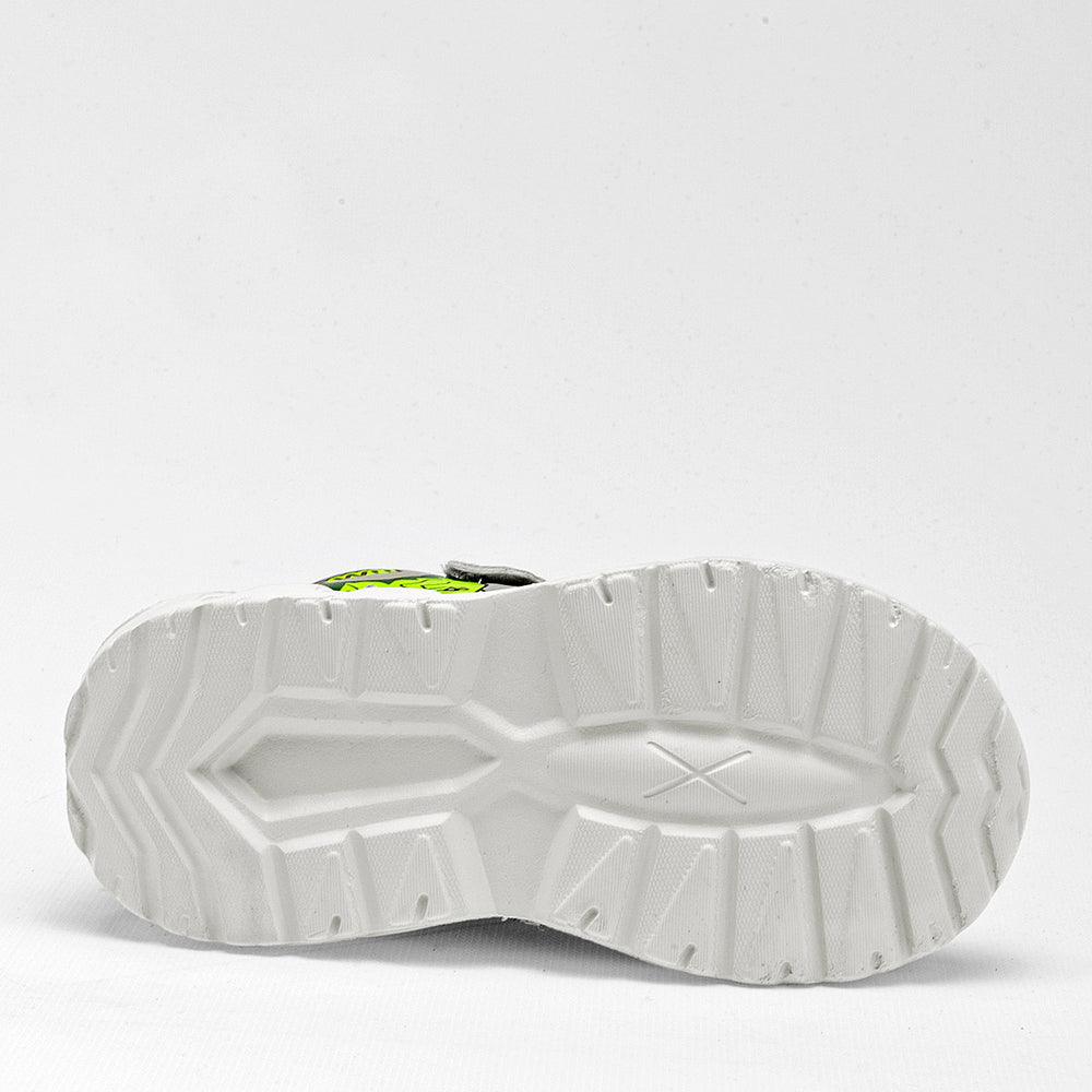 Pakar.com | Tienda online - Tenis urbano para Niño preescolar Celex - Envío gratis desde $500