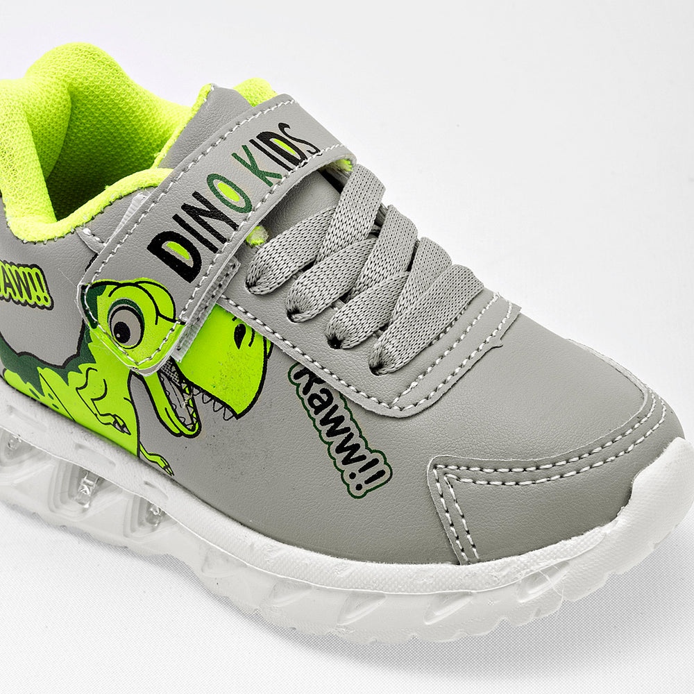 Pakar.com | Tienda online - Tenis urbano para Niño preescolar Celex - Envío gratis desde $500