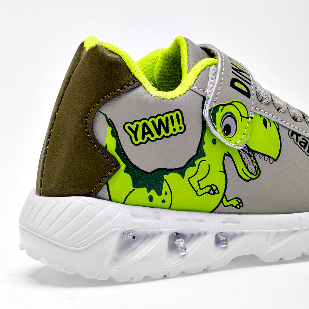 Pakar.com | Tienda online - Tenis urbano para Niño preescolar Celex - Envío gratis desde $500