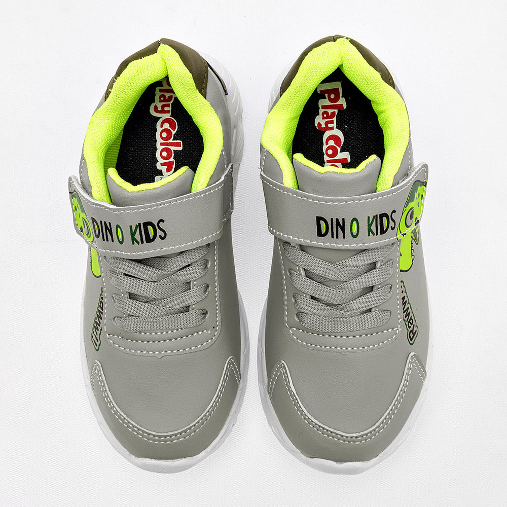 Pakar.com | Tienda online - Tenis urbano para Niño Celex - Envío gratis desde $500