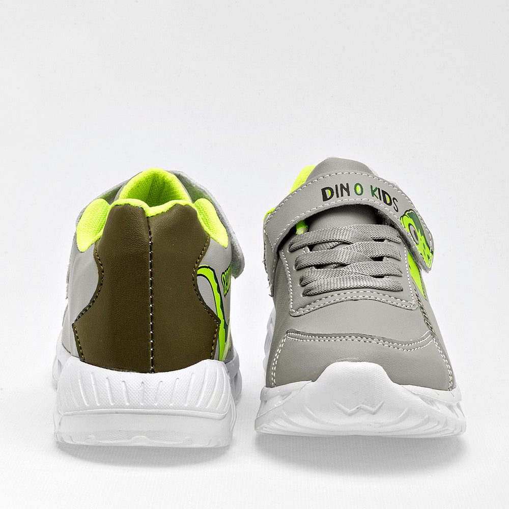 Pakar.com | Tienda online - Tenis urbano para Niño Celex - Envío gratis desde $500