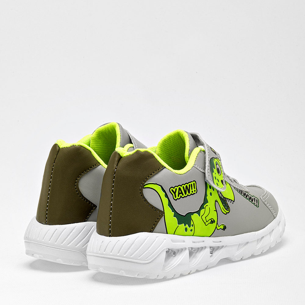 Pakar.com | Tienda online - Tenis urbano para Niño Celex - Envío gratis desde $500