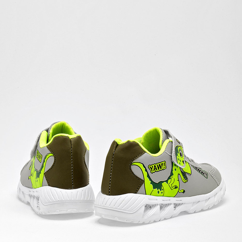 Pakar.com | Tienda online - Tenis urbano para Niño Celex - Envío gratis desde $500