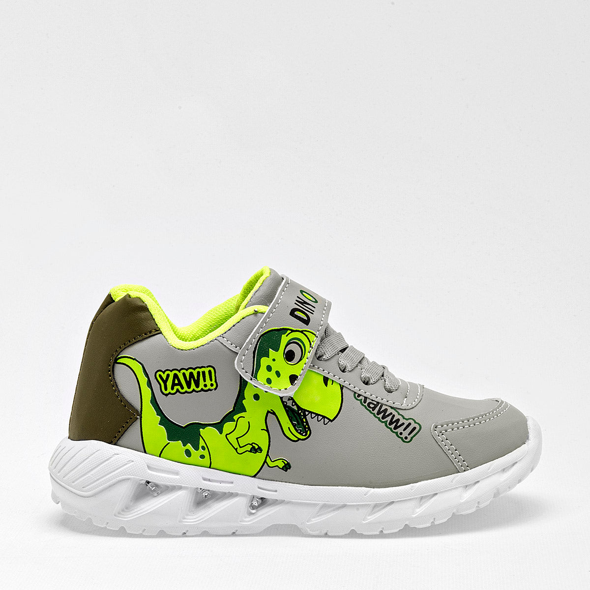 Pakar.com | Tienda online | Calzado Escolar | Tenis luces Celex para Niño | Regreso a clases | Vacaciones de Verano