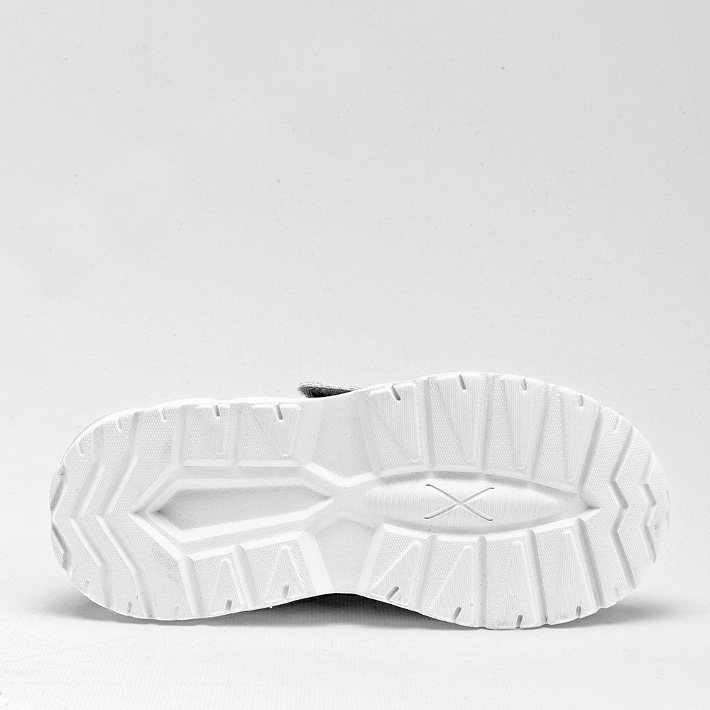 Pakar.com | Tienda online - Tenis urbano para Niño Celex - Envío gratis desde $500