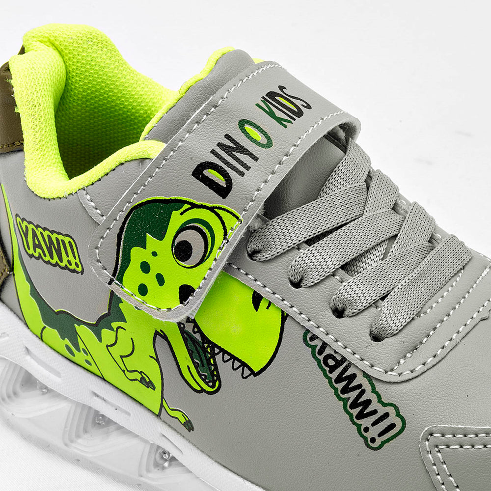 Pakar.com | Tienda online - Tenis urbano para Niño Celex - Envío gratis desde $500