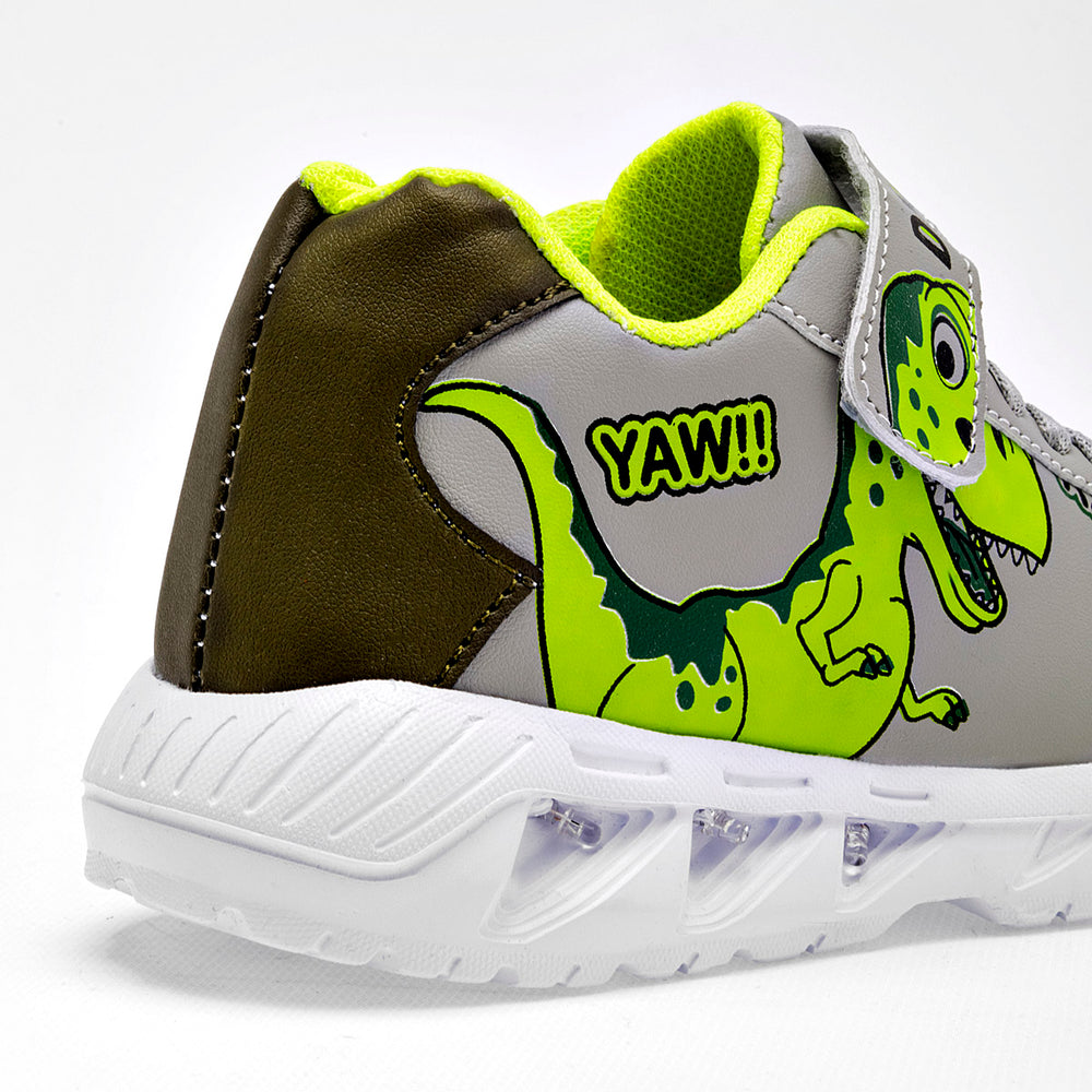 Pakar.com | Tienda online - Tenis urbano para Niño Celex - Envío gratis desde $500