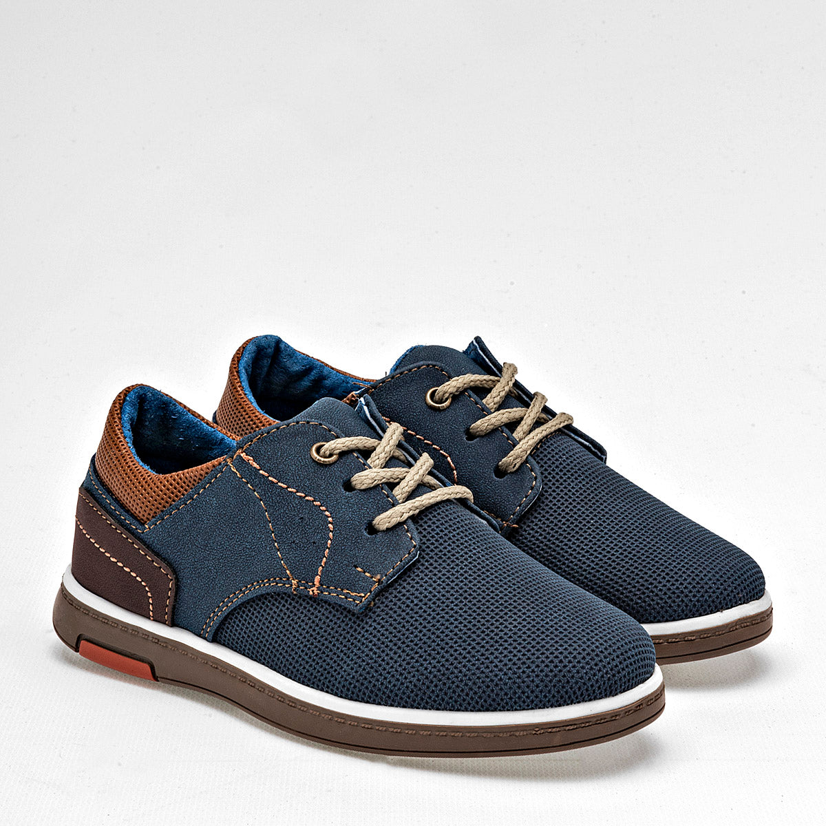 Pakar.com | Tienda online | Calzado Escolar | Zapato casual Celex para Niño preescolar | Regreso a clases | Vacaciones de Verano