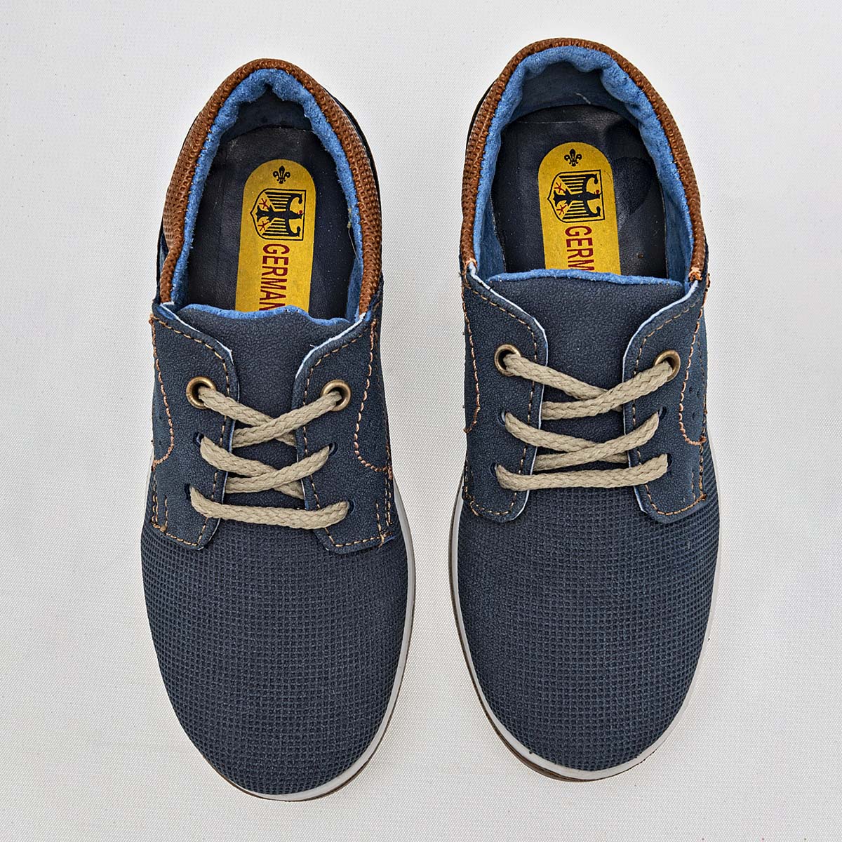 Pakar.com | Tienda online | Calzado Escolar | Zapato casual Celex para Niño preescolar | Regreso a clases | Vacaciones de Verano