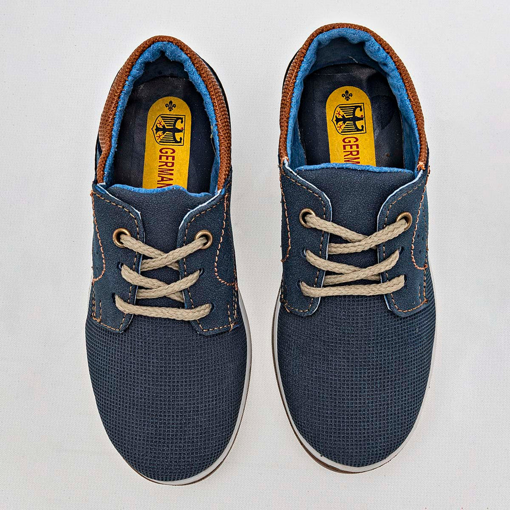 Pakar.com | Tienda online - Zapato casual para Niño preescolar Celex - Envío gratis desde $500