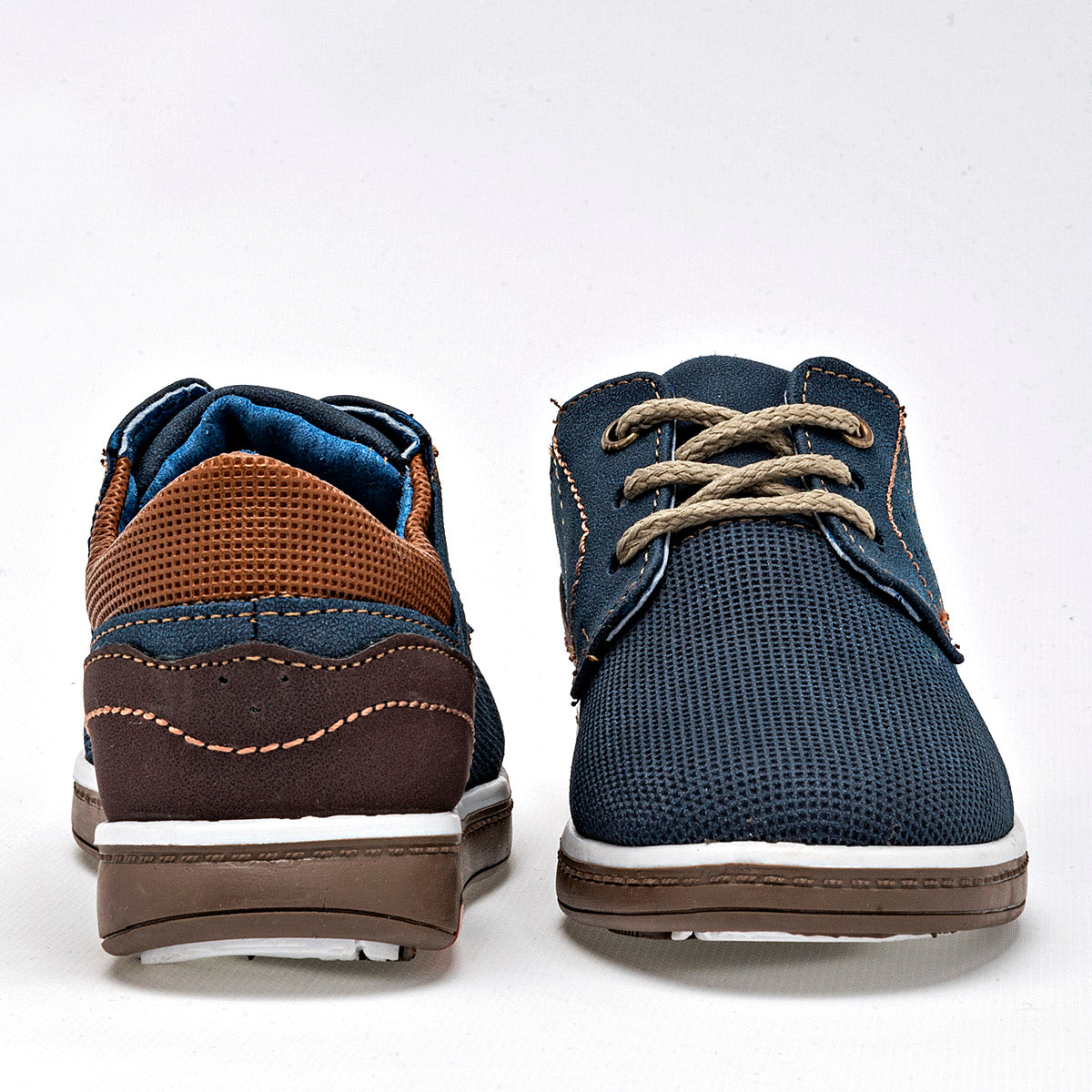 Pakar.com | Tienda online | Calzado Escolar | Zapato casual Celex para Niño preescolar | Regreso a clases | Vacaciones de Verano