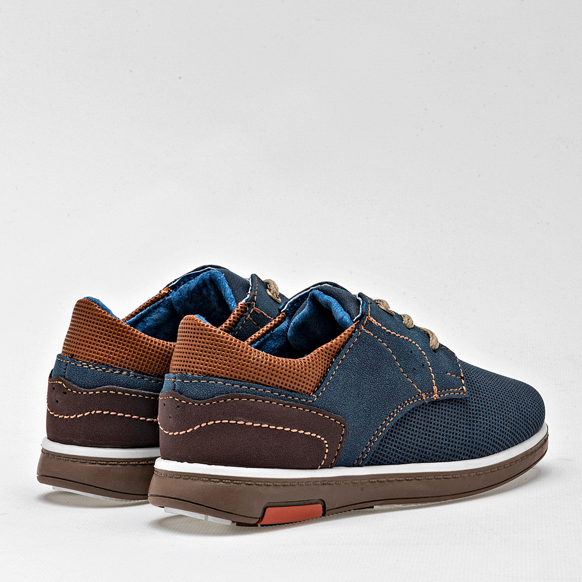Pakar.com | Tienda online | Calzado Escolar | Zapato casual Celex para Niño preescolar | Regreso a clases | Vacaciones de Verano