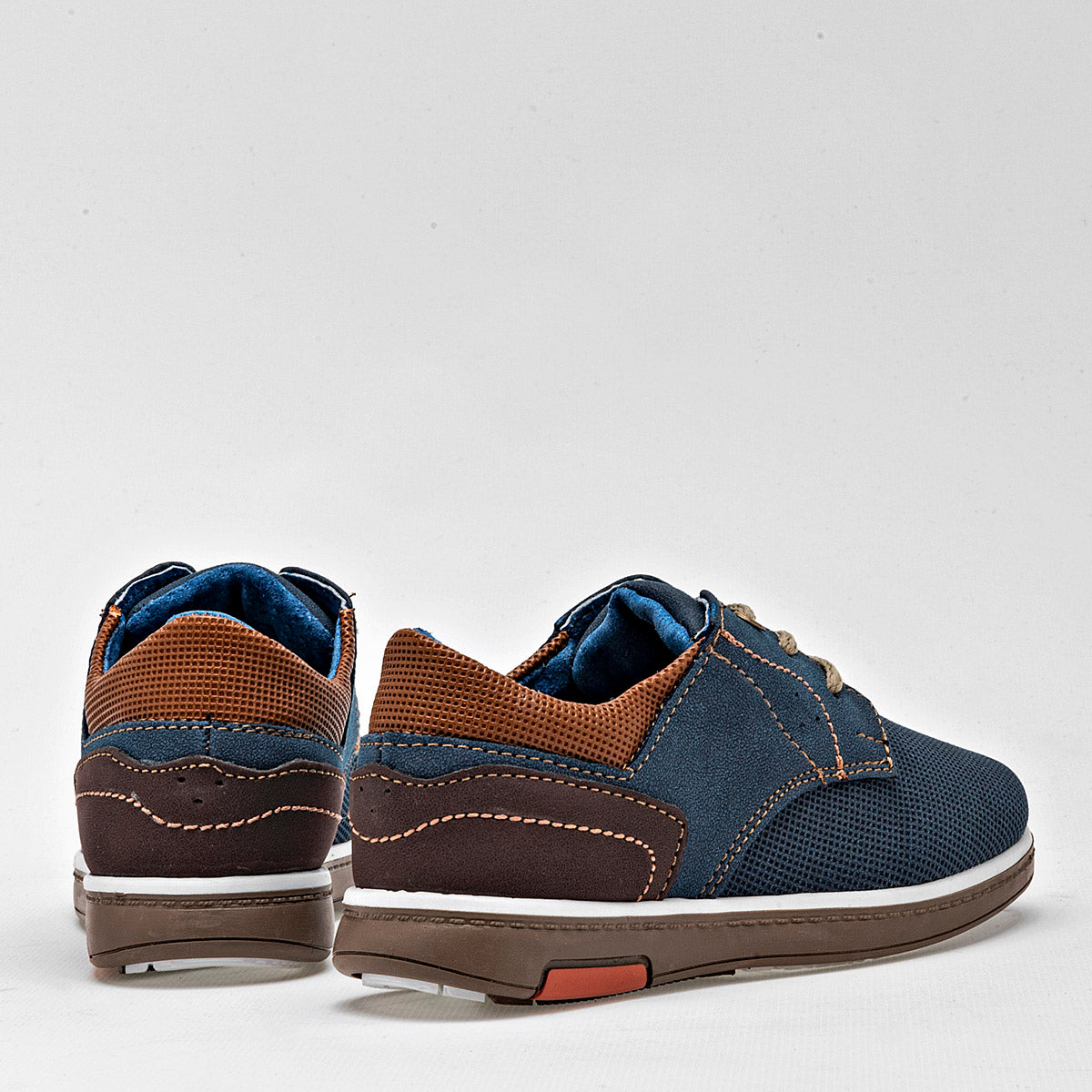 Pakar.com | Tienda online | Calzado Escolar | Zapato casual Celex para Niño preescolar | Regreso a clases | Vacaciones de Verano